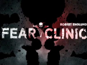 fear-clinic-1.jpg