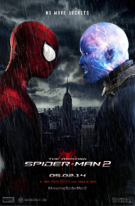 amazing-spider-man-2-poster.png