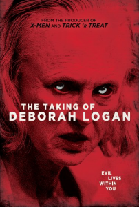 the_taking_of_deborah_logan.png